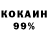 Кетамин VHQ Toru