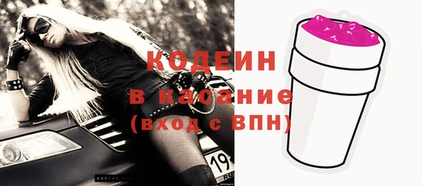 твердый Арсеньев