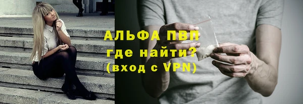 твердый Арсеньев