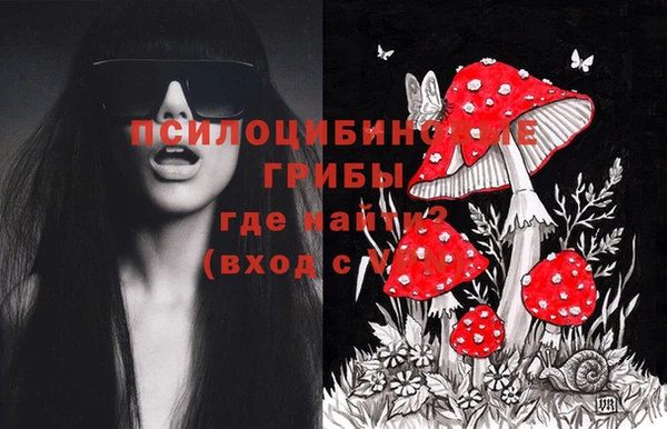 2c-b Балабаново