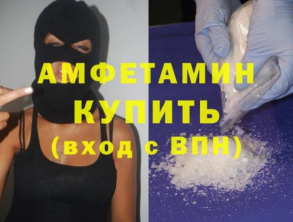 прущие грибы Баксан
