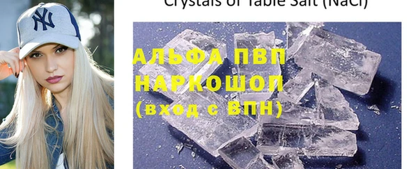 2c-b Балабаново