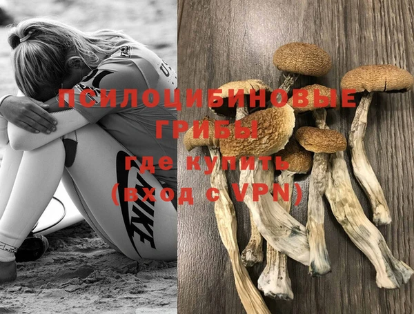 мескалин Аркадак